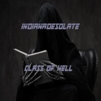 Class of Hell